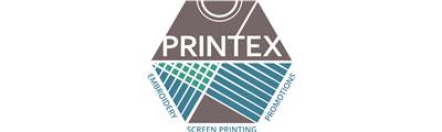 Printex Partners, LLC