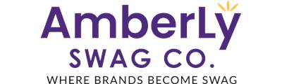AmberLy Swag Co.