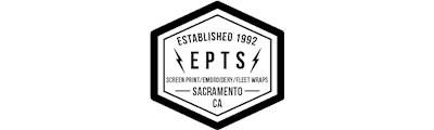 Endless Possibili-Tees