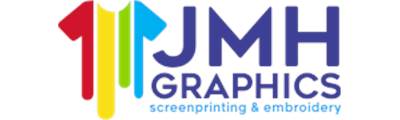 JMH GRAPHICS LLC