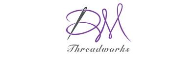 DM Threadworks
