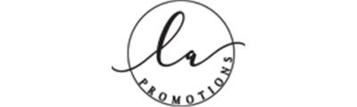 L.A. Promotions, Inc.