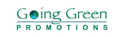 Going Green Promotions