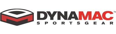 DynaMac Sports Gear, Inc.