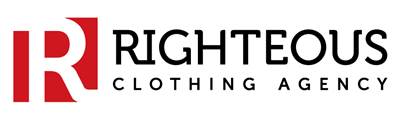 Righteous Clothing Agency