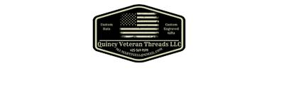 Quincy Veteran Threads LLC