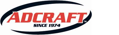 Adcraft Printwear