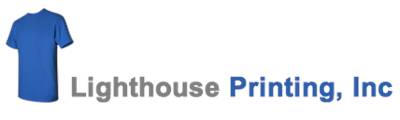 Lighthouse Printing Inc