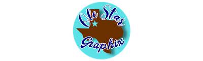 Ole Star Graphix