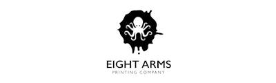 Eight Arms Printing Company