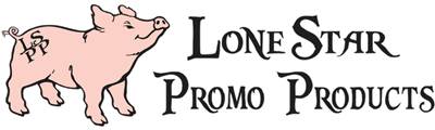 Lonestar Promo Products