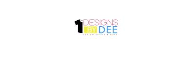 Designs By Dee