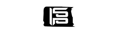 Insignia Screen Printing