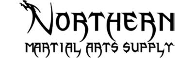 Northern Apparel Trading Inc