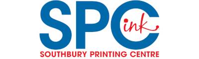 Southbury Printing Centre, Inc.