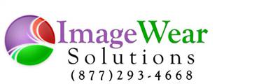 Imagewear Solutions
