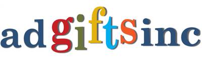 Advertising Gifts Inc
