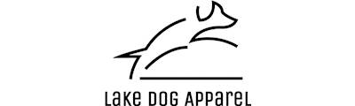 Lake Dog Apparel Co