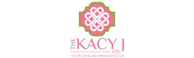 The Kacy J Co