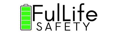 FulLife Safety LLC.
