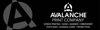 Avalanche Print Company