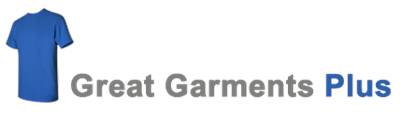 Great Garments Plus
