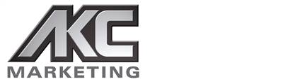 AKC Marketing