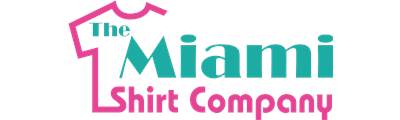 The Miami Shirt Company