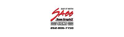 Sass Graphix LLC