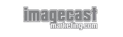 Imagecast Marketing