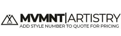 Mvmnt Artistry
