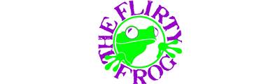 The Flirty Frog, LLC