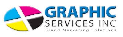 Graphic Services Inc