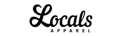 Locals Apparel, LLC