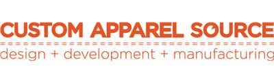 Custom Apparel Source