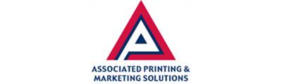 Associated Printing & Marketing Solutions