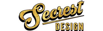 Secrest Design