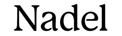 Nadel