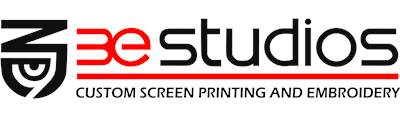 3E Studios