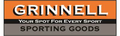 Grinnell Sporting Goods