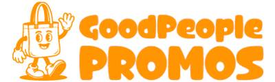 GoodPeople Promotions LLC