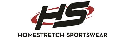 Homestretch Inc