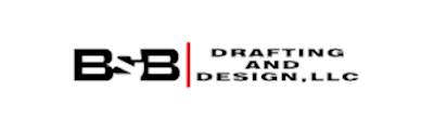 B&B Drafting and Design, LLC
