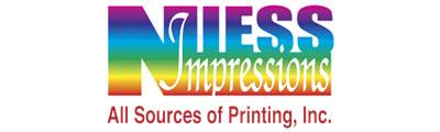 Niess Impressions, Inc.
