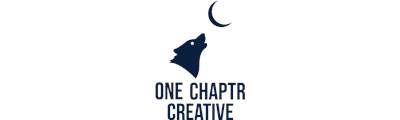 One Chaptr LLC