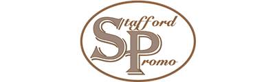 Stafford Promo, Inc