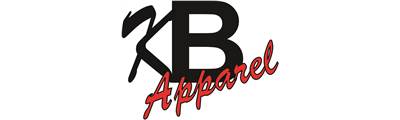 KB Apparel