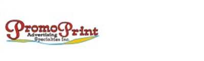 Promoprint  Inc.