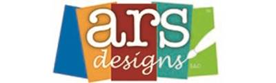 ARS Designs, LLC