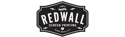 Redwall Printing